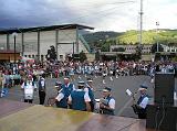 FestaUva (30)
